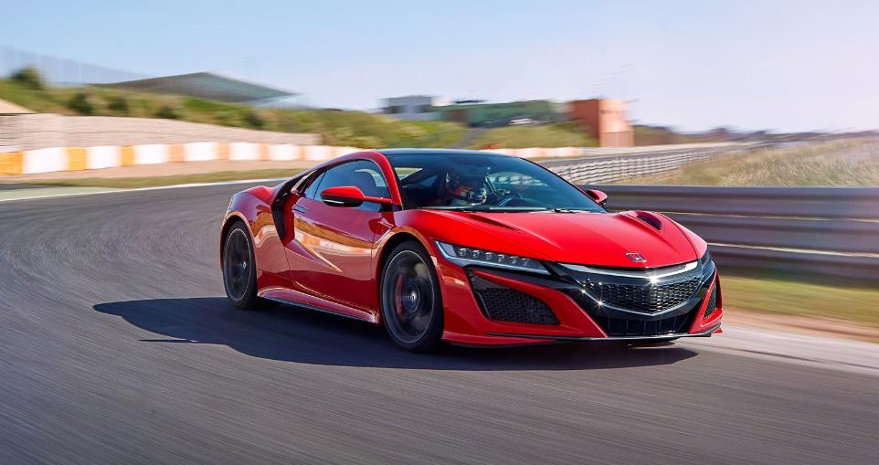 东莞南城1空放贷款-东莞南城1私人借款-东莞南城1民间私人放款-东莞南城1应急借款